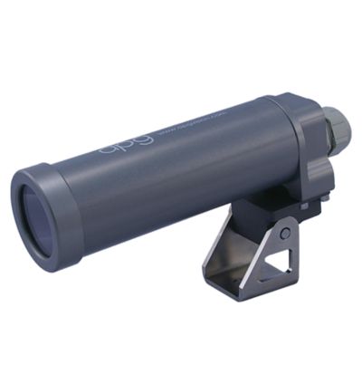 Product image of APG Vision 24C